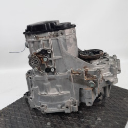 CAJA CAMBIOS VOLKSWAGEN GOLF V (1K1)(10.2003) BKCGQQ