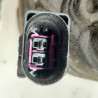 COMPRESOR AIRE ACONDICIONADO VOLKSWAGEN GOLF IV BERLINA (1J1)(10.1997) AZD5060310990