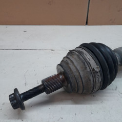 TRANSMISION DELANTERA DERECHA SEAT LEON (1P1) BLS1K0407272