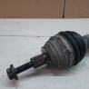 TRANSMISION DELANTERA DERECHA SEAT LEON (1P1) BLS1K0407272