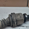 TRANSMISION DELANTERA DERECHA RENAULT LAGUNA II (BG0) F9Q750F9Q D68200387466