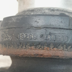 TRANSMISION DELANTERA IZQUIERDA NISSAN NV200 /EVALIA (M20/M) K9K392684M500