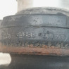 TRANSMISION DELANTERA IZQUIERDA NISSAN NV200 /EVALIA (M20/M) K9K392684M500