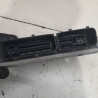 CENTRALITA MOTOR UCE VOLKSWAGEN GOLF IV BERLINA (1J1)(10.1997) AZD036906034CN