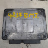 CENTRALITA MOTOR UCE VOLKSWAGEN GOLF IV BERLINA (1J1)(10.1997) AZD036906034CN