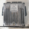 CENTRALITA MOTOR UCE NISSAN NV200 /EVALIA (M20/M) K9K8200311560
