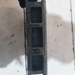 CENTRALITA MOTOR UCE NISSAN NV200 /EVALIA (M20/M) K9K8200311560