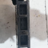 CENTRALITA MOTOR UCE NISSAN NV200 /EVALIA (M20/M) K9K8200311560