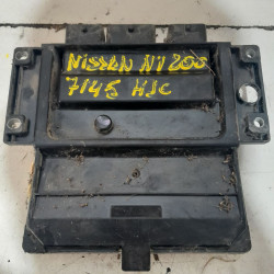 CENTRALITA MOTOR UCE NISSAN NV200 /EVALIA (M20/M) K9K8200311560