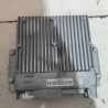 CENTRALITA MOTOR UCE CITROEN ZX BDYXU5M8FZ9624537880