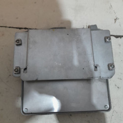 CENTRALITA MOTOR UCE CITROEN ZX BDYXU5M8FZ9624537880
