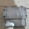 CENTRALITA MOTOR UCE CITROEN ZX BDYXU5M8FZ9624537880