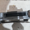 CENTRALITA MOTOR UCE CITROEN ZX BDYXU5M8FZ9624537880