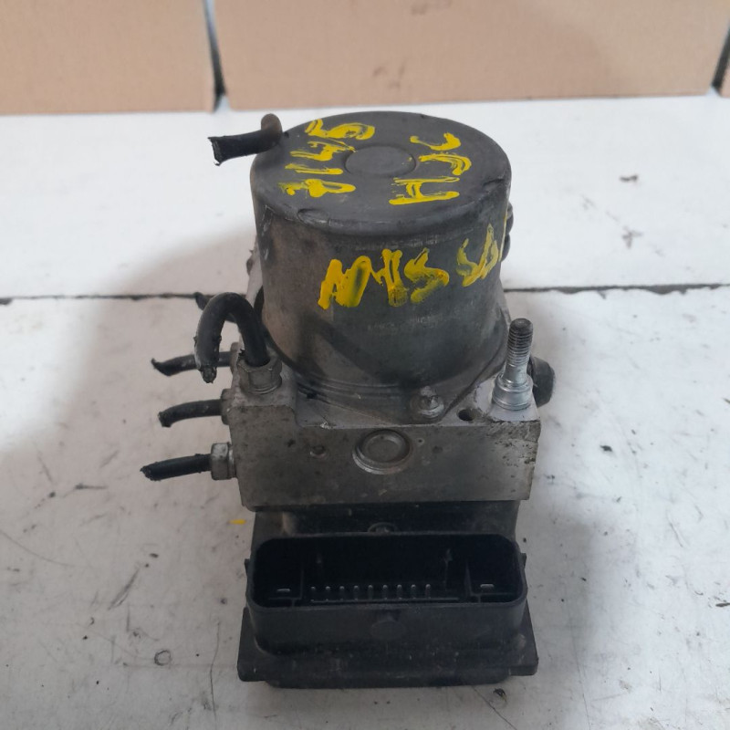 ABS NISSAN NV200 /EVALIA (M20/M) K9K0265800863