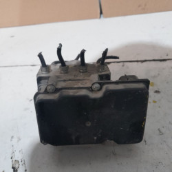 ABS NISSAN NV200 /EVALIA (M20/M) K9K0265800863