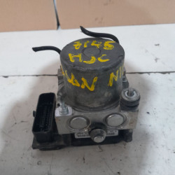 ABS NISSAN NV200 /EVALIA (M20/M) K9K0265800863