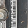 ABS NISSAN NV200 /EVALIA (M20/M) K9K0265800863