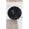 MANDO LUCES VOLKSWAGEN POLO IV (9N1) AZQ6Q0941531C