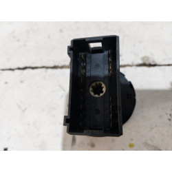 MANDO LUCES VOLKSWAGEN POLO IV (9N1) AZQ6Q0941531C