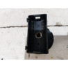 MANDO LUCES VOLKSWAGEN POLO IV (9N1) AZQ6Q0941531C