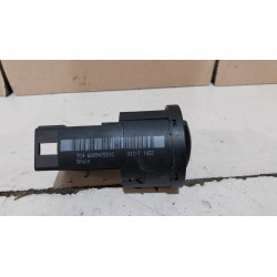 MANDO LUCES VOLKSWAGEN POLO IV (9N1) AZQ6Q0941531C