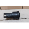 MANDO LUCES VOLKSWAGEN POLO IV (9N1) AZQ6Q0941531C