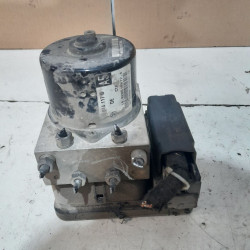 ABS SEAT LEON (1M1) AXR1J0614117G