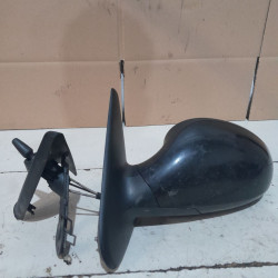 RETROVISOR IZQUIERDO SEAT LEON (1M1) AXR010763