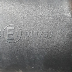 RETROVISOR IZQUIERDO SEAT LEON (1M1) AXR010763