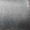 RETROVISOR IZQUIERDO SEAT LEON (1M1) AXR010763