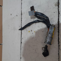 CONMUTADOR DE ARRANQUE CITROEN ZX BDYXU5M8FZ