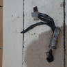 CONMUTADOR DE ARRANQUE CITROEN ZX BDYXU5M8FZ