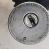 CONMUTADOR DE ARRANQUE CITROEN ZX BDYXU5M8FZ