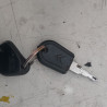 CONMUTADOR DE ARRANQUE CITROEN ZX BDYXU5M8FZ