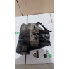 ABS SEAT LEON (1P1) BLS