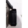 ABS SEAT LEON (1P1) BLS