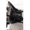 ABS SEAT LEON (1P1) BLS