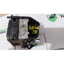 ABS SEAT LEON (1P1) BLS