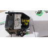 ABS SEAT LEON (1P1) BLS