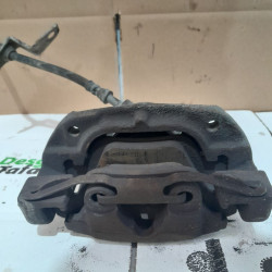 PINZA DE FRENO DELANTERA DERECHA BMW SERIE 3 BERLINA (E46) M47204D1TIPO 20-4D-1