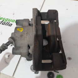 PINZA DE FRENO DELANTERA DERECHA BMW SERIE 3 BERLINA (E46) M47204D1TIPO 20-4D-1