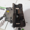 PINZA DE FRENO DELANTERA DERECHA BMW SERIE 3 BERLINA (E46) M47204D1TIPO 20-4D-1