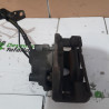 PINZA DE FRENO DELANTERA IZQUIERDA BMW SERIE 3 BERLINA (E46) M47204D1TIPO 20-4D-1