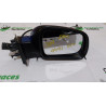 RETROVISOR DERECHO PEUGEOT 307 BREAK / SW (S1)(04.2002) NFUTU5JP4TIPO NFU