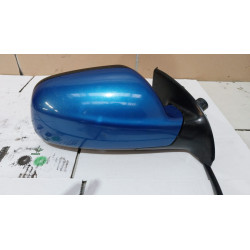 RETROVISOR DERECHO PEUGEOT 307 BREAK / SW (S1)(04.2002) NFUTU5JP4TIPO NFU