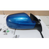 RETROVISOR DERECHO PEUGEOT 307 BREAK / SW (S1)(04.2002) NFUTU5JP4TIPO NFU