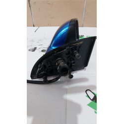 RETROVISOR DERECHO PEUGEOT 307 BREAK / SW (S1)(04.2002) NFUTU5JP4TIPO NFU