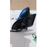RETROVISOR DERECHO PEUGEOT 307 BREAK / SW (S1)(04.2002) NFUTU5JP4TIPO NFU