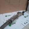 CREMALLERA DIRECCION SEAT LEON (1M1) AXR1J1422105