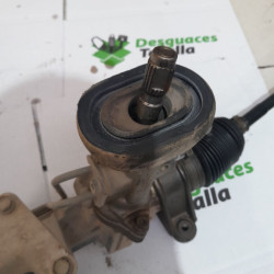 CREMALLERA DIRECCION SEAT LEON (1M1) AXR1J1422105